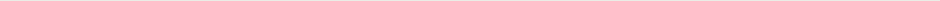 Catalog content banner for Mobile devices