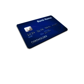 Pay now or pay monthly with smartpay. Click here to learn more