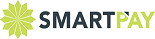 Samrtpay Monthly Phone Payments with Smartpay Smartpay